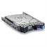 IBM hard drive - 300 GB - SAS
